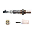 Oxygen Sensor  DENSO  234-4706
