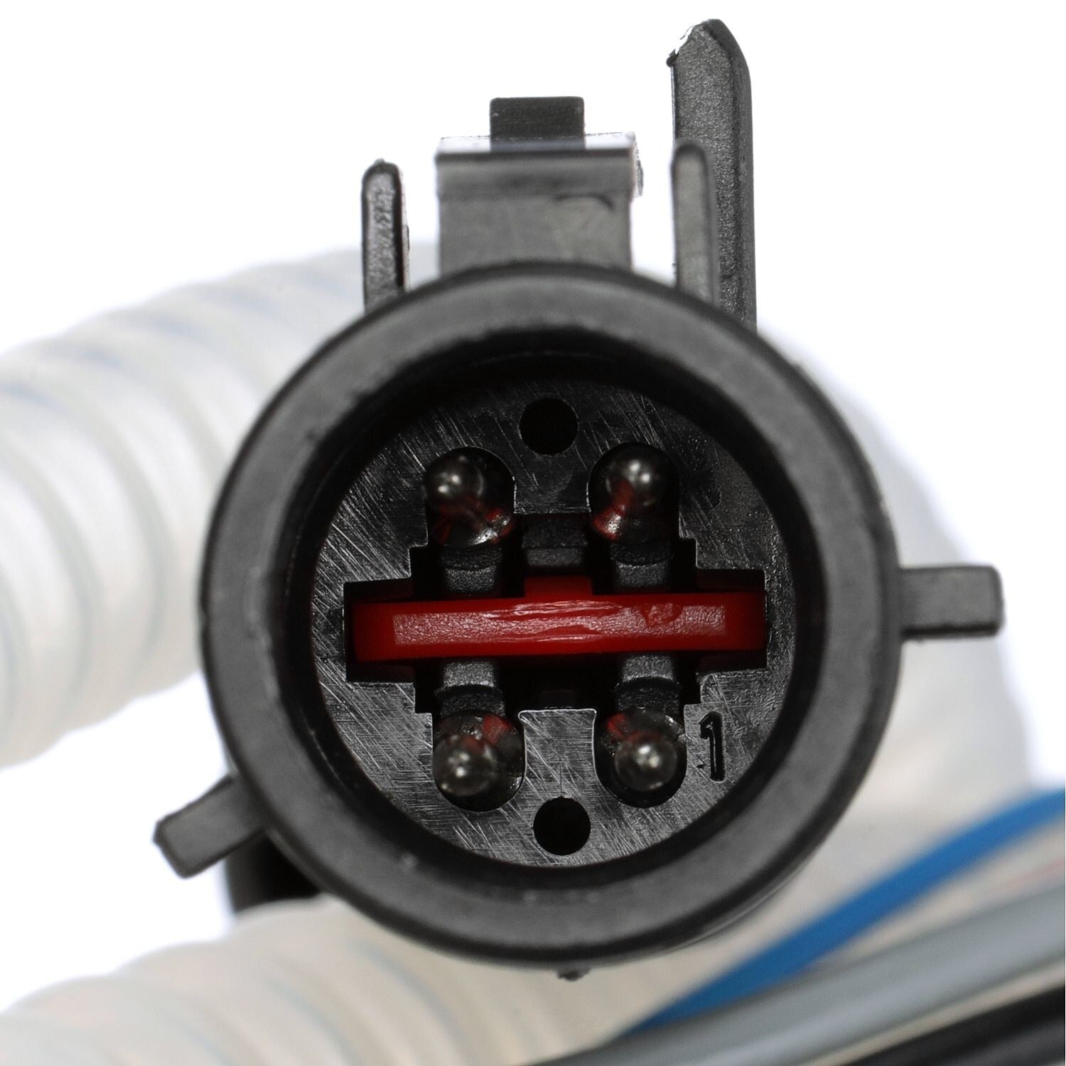 Fuel Pump Module Assy  Delphi  FG0362