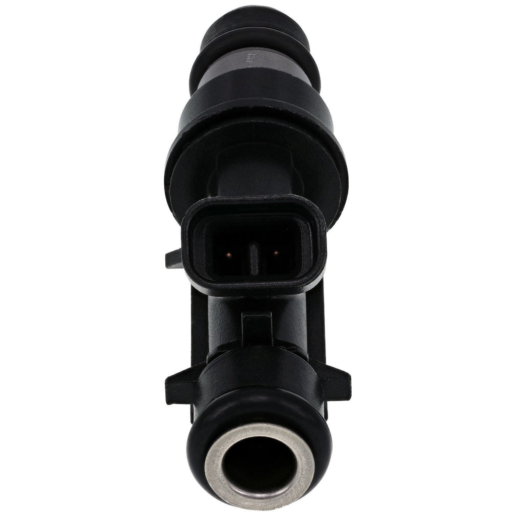 Reman Multi Port Inj   GB Remanufacturing   832-11170