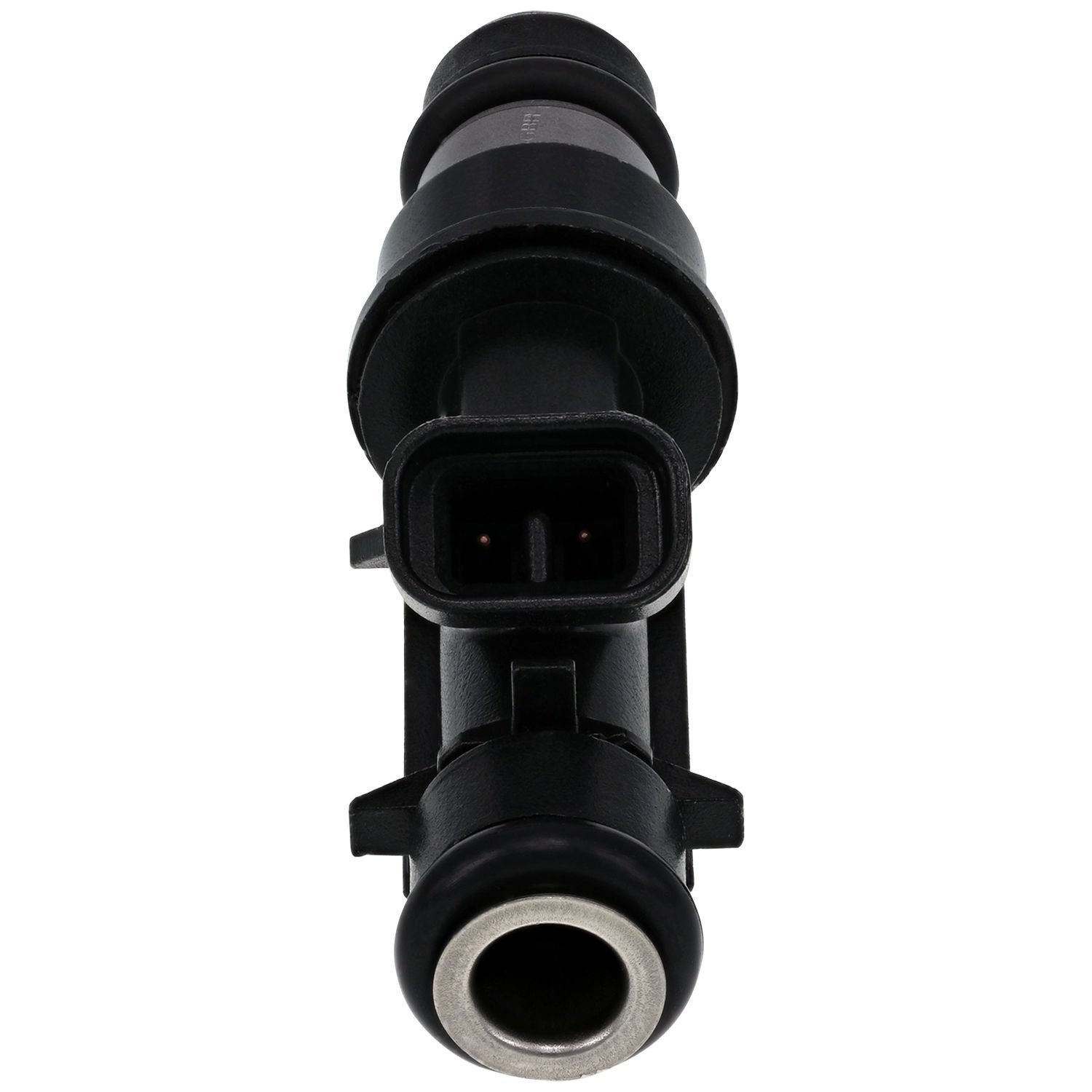 Reman Multi Port Inj   GB Remanufacturing   832-11170
