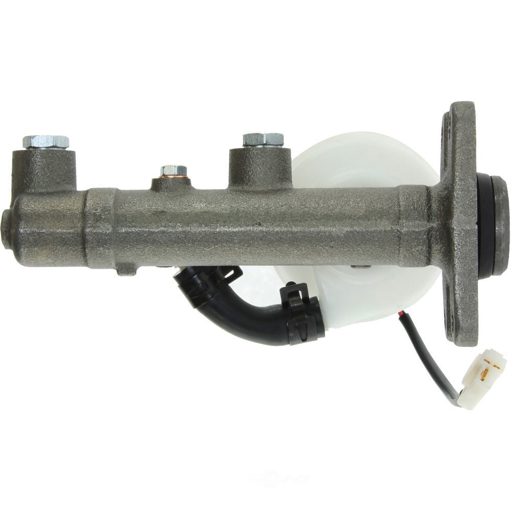 New Master Brake Cyl  Centric Parts  131.44404