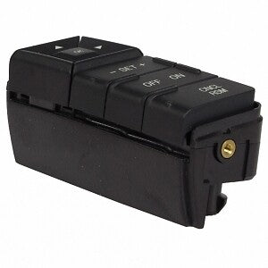 Cruise Ctrl Switch  Motorcraft  SW7393