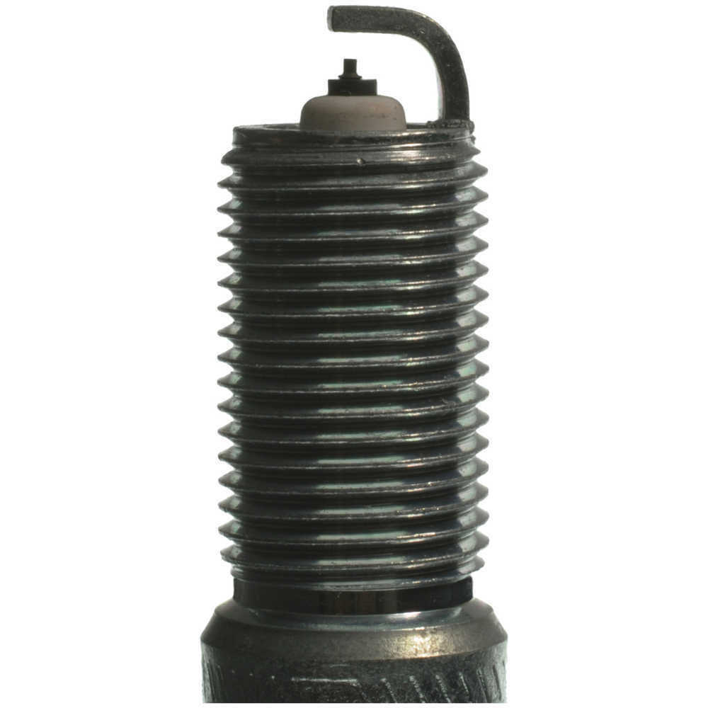 A-P Muffler Assembly 7032