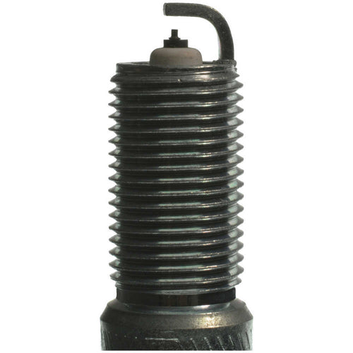 A-P Muffler Assembly 7032