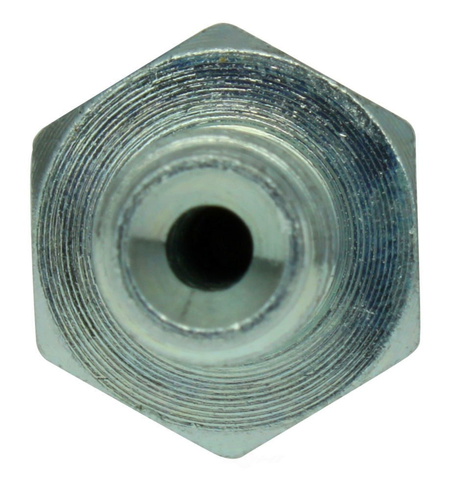 Frt Brake Hose  Centric Parts  150.44020