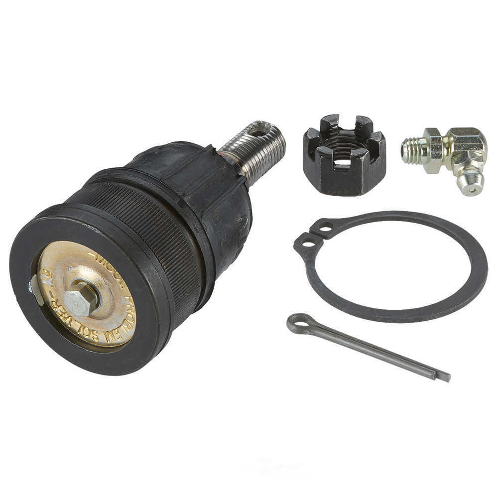 Moog Premium Ball Joint K90332