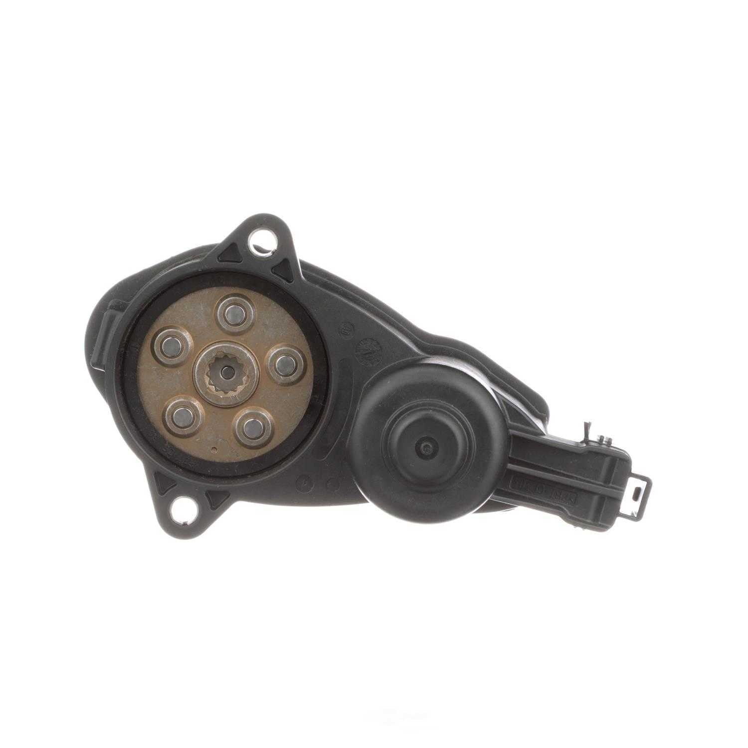 Emergency Brake Actuator Kit  Standard Motor Products  PBA009