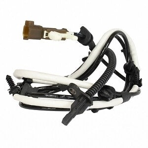 Rr Wheel ABS Brake Sensor  Motorcraft  BRAB443