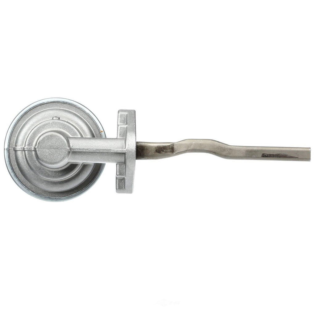 New Mechanical Fuel Pmp  Delphi  MF0054