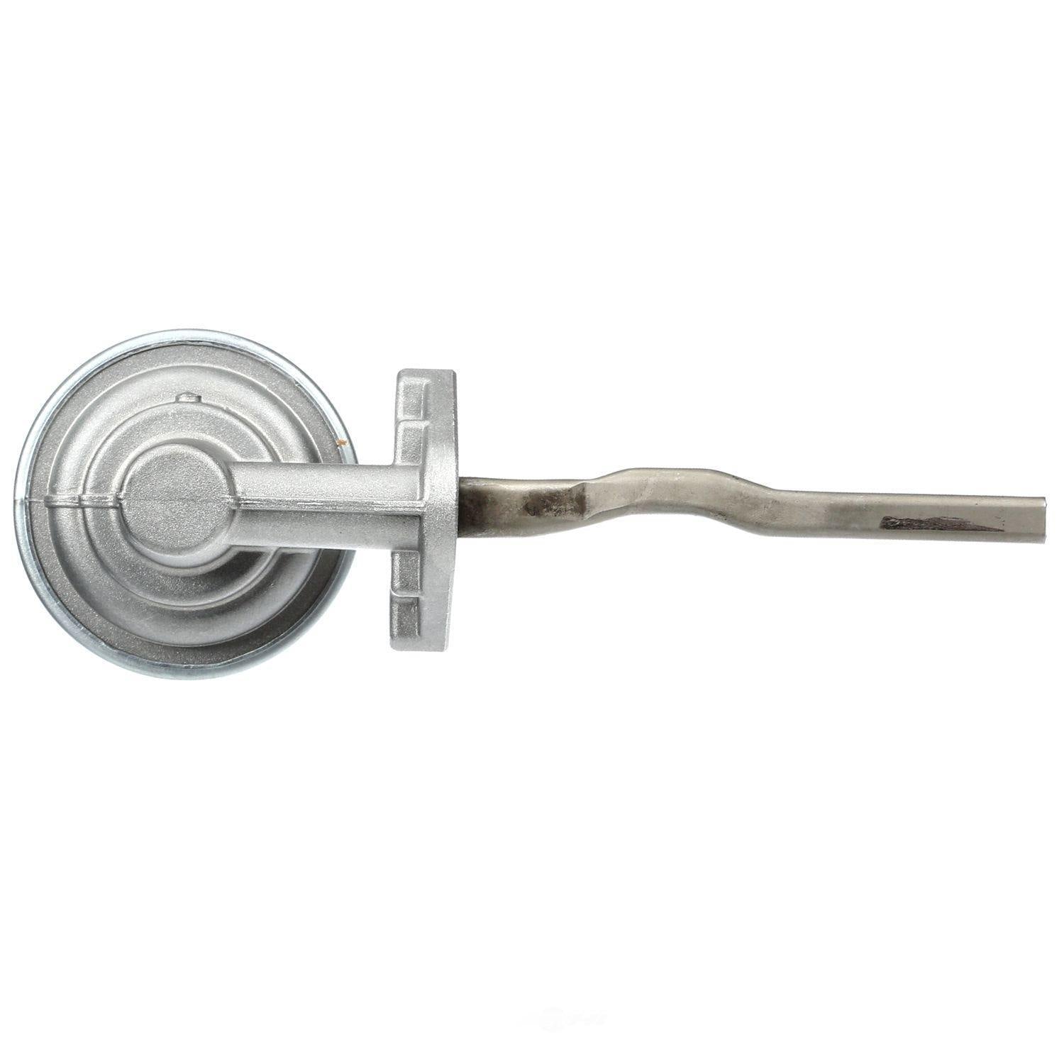 New Mechanical Fuel Pmp  Delphi  MF0054