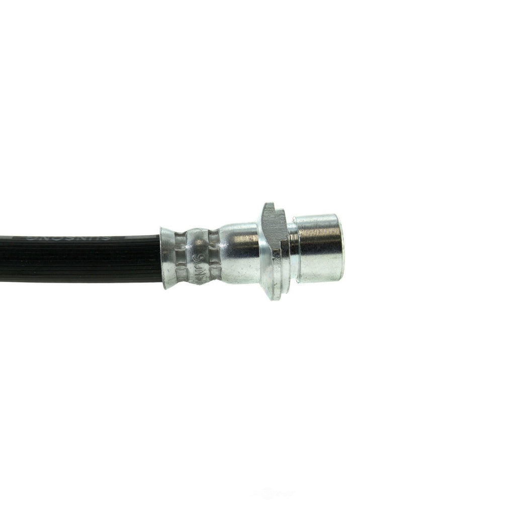 Rr Brake Hose  Centric Parts  150.44395