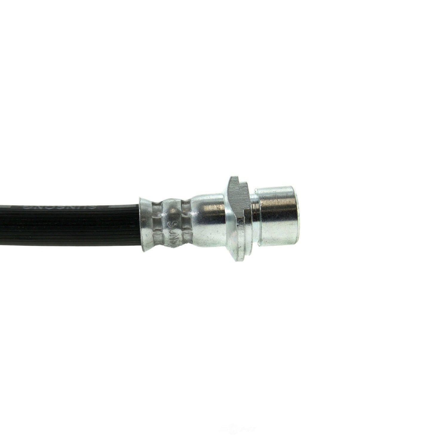 Rr Brake Hose  Centric Parts  150.44395