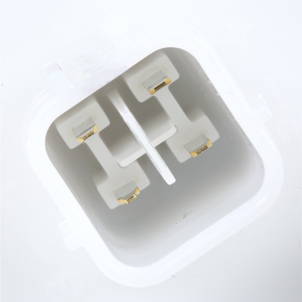 Fuel Pump Module Assy  Delphi  FG1555