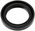 Input Shaft Seal  SKF  9709