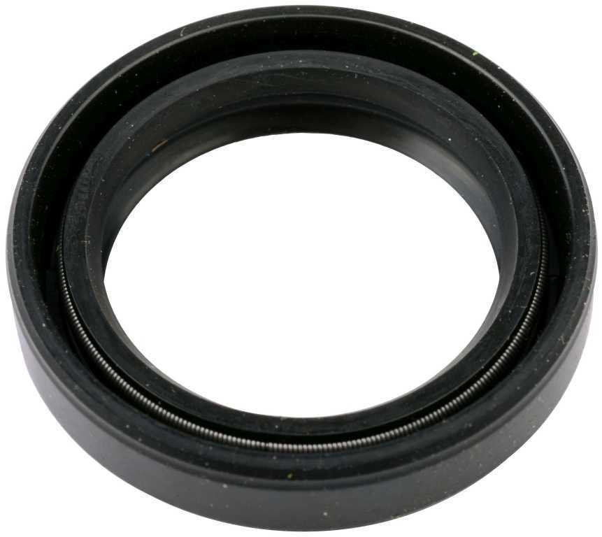 Input Shaft Seal  SKF  9709