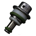 New Pressure Regulator  Delphi  FP10529