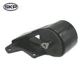 Eng Mount Frt Left  Skyward Automotive  SKM2829