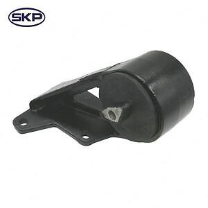 Eng Mount Frt Left  Skyward Automotive  SKM2829