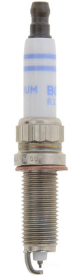 Spark Plug  Bosch  ZR6SII3320
