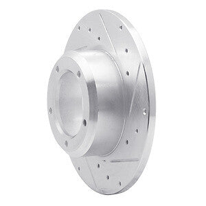 Frt Disc Brake Rotor  DFC  631-11000R