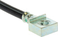 Brake Hose  Centric Parts  150.65508