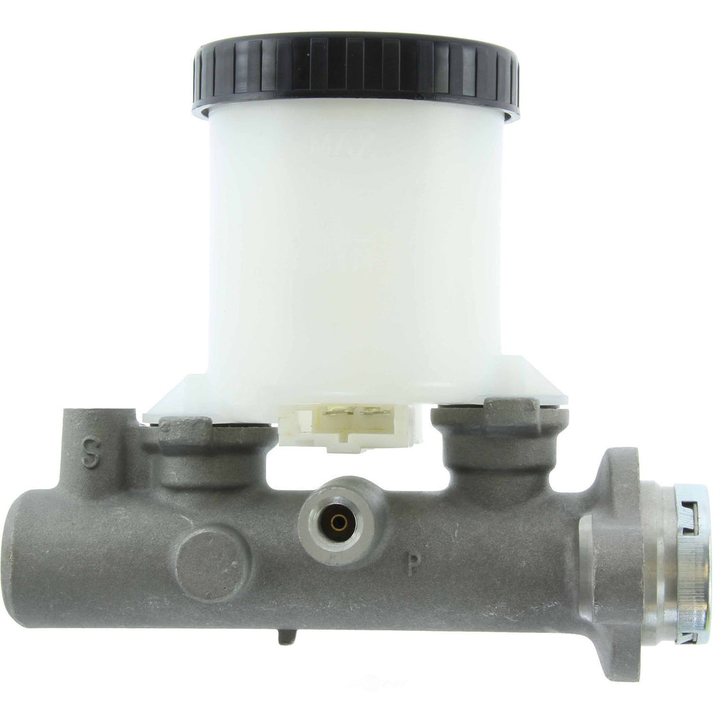 New Master Brake Cyl  Centric Parts  131.42311