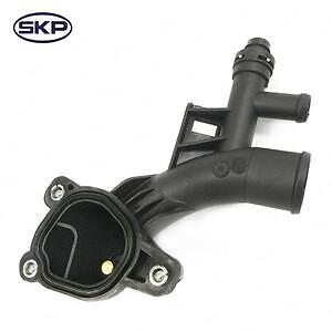 Thermostat Housing  Skyward Automotive  SK121191