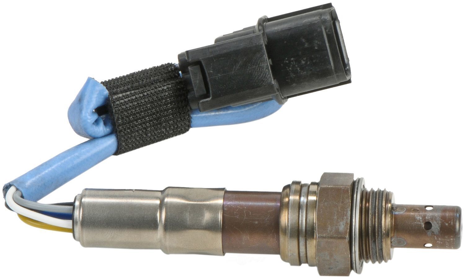 Oxygen Sensor  Bosch  13958