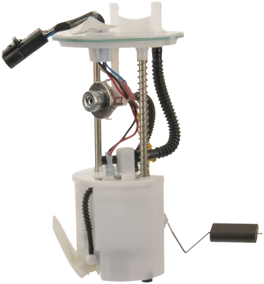 Fuel Pump Module Assy  Bosch  67192