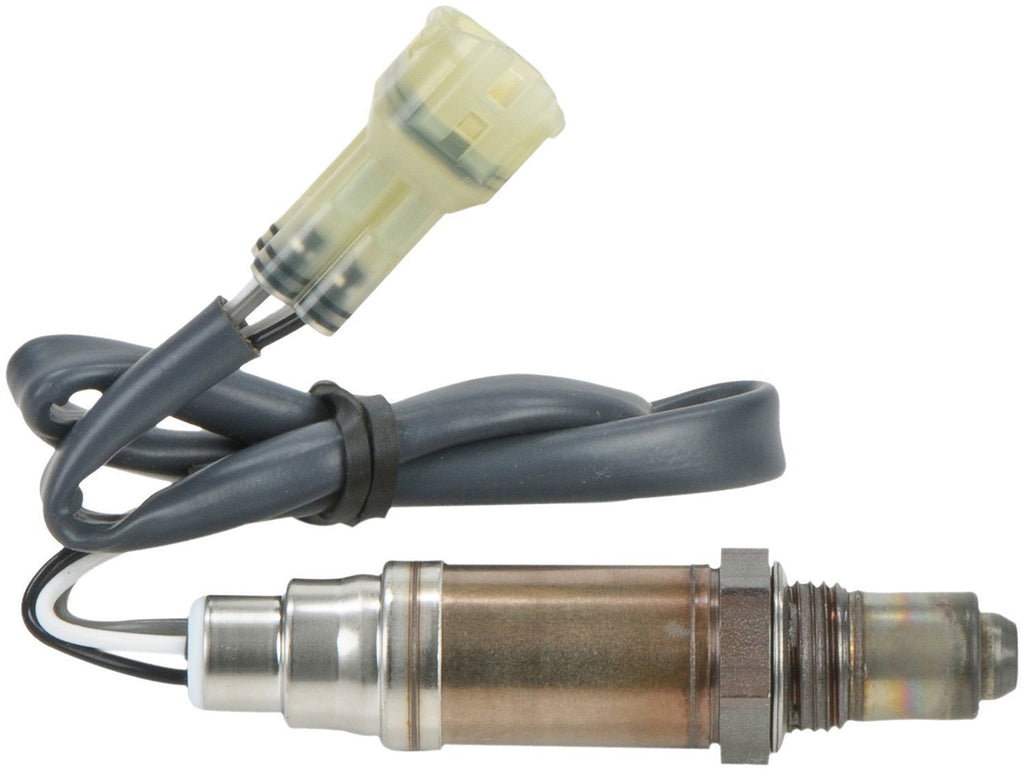 Oxygen Sensor  Bosch  13073