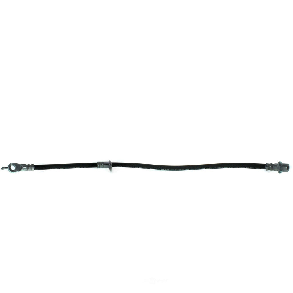 Rr Brake Hose  Centric Parts  150.44433