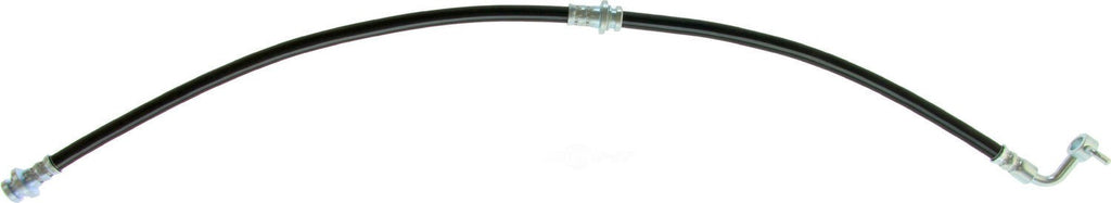Rr Brake Hose  Centric Parts  150.42383