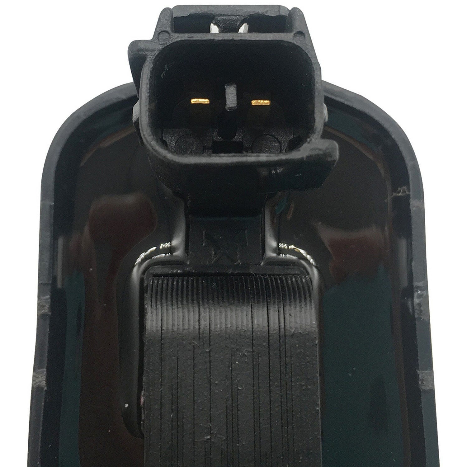 Ignition Coil   Hitachi   IGC0122