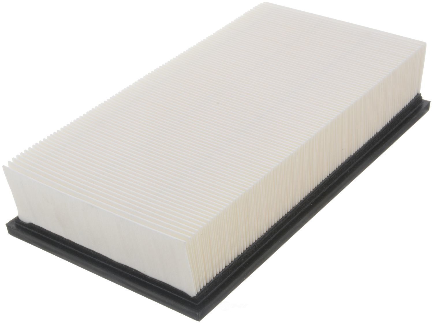 Air Filter  Bosch  5226WS