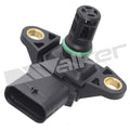 Manifold Absolute Press Sensor  Walker Products  225-1282