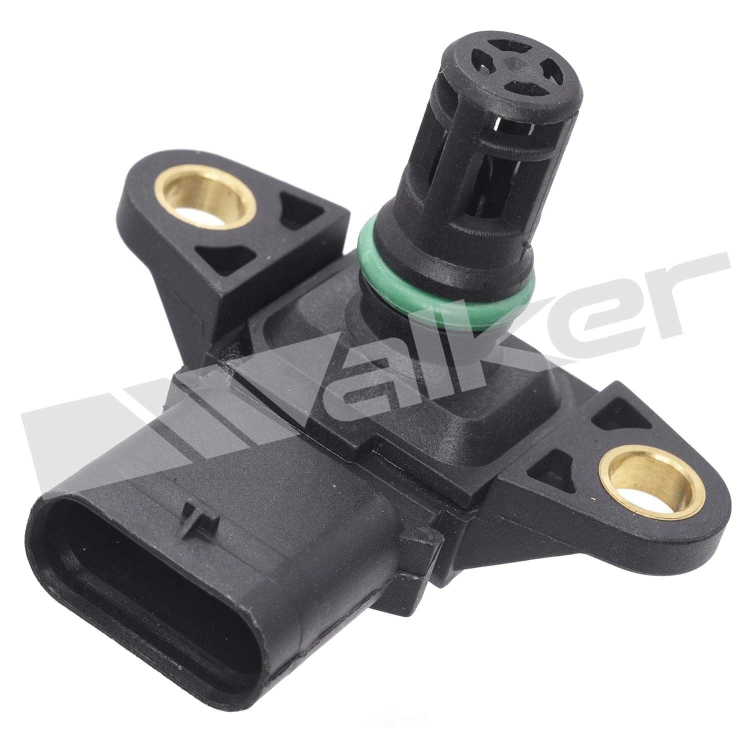 Manifold Absolute Press Sensor  Walker Products  225-1282