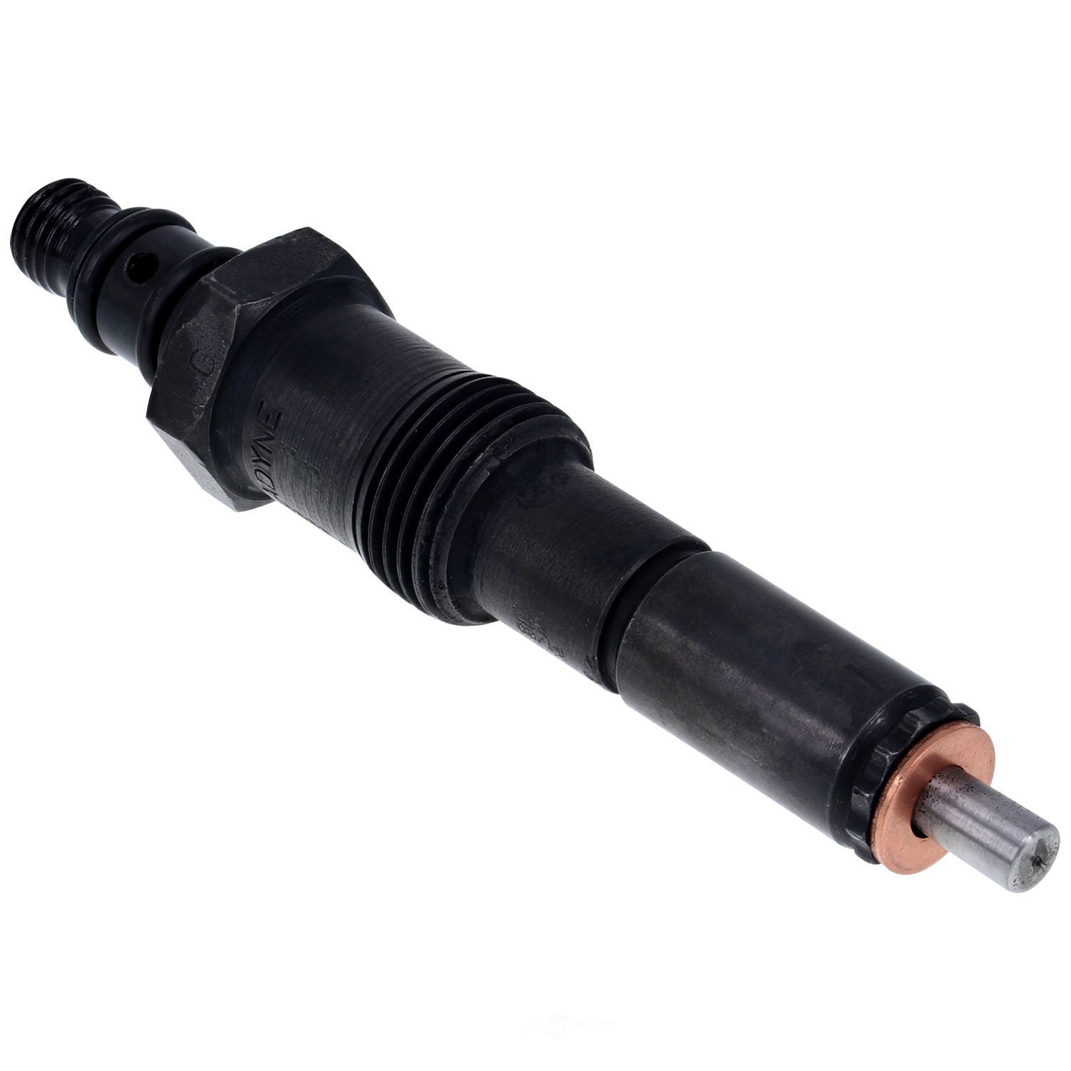 Reman Fuel Injector   GB Remanufacturing   721-110