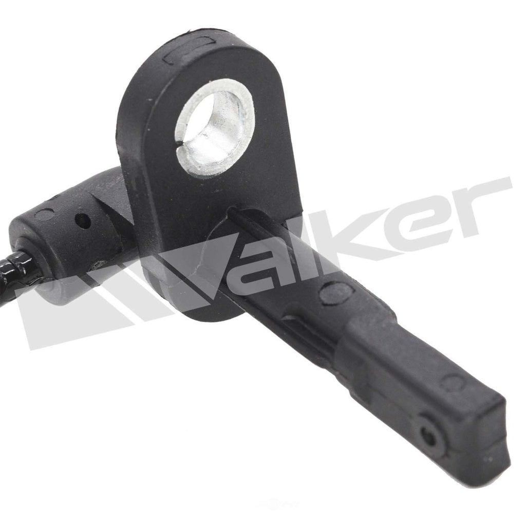 Rr Wheel ABS Brake Sensor  Walker Products  241-1153