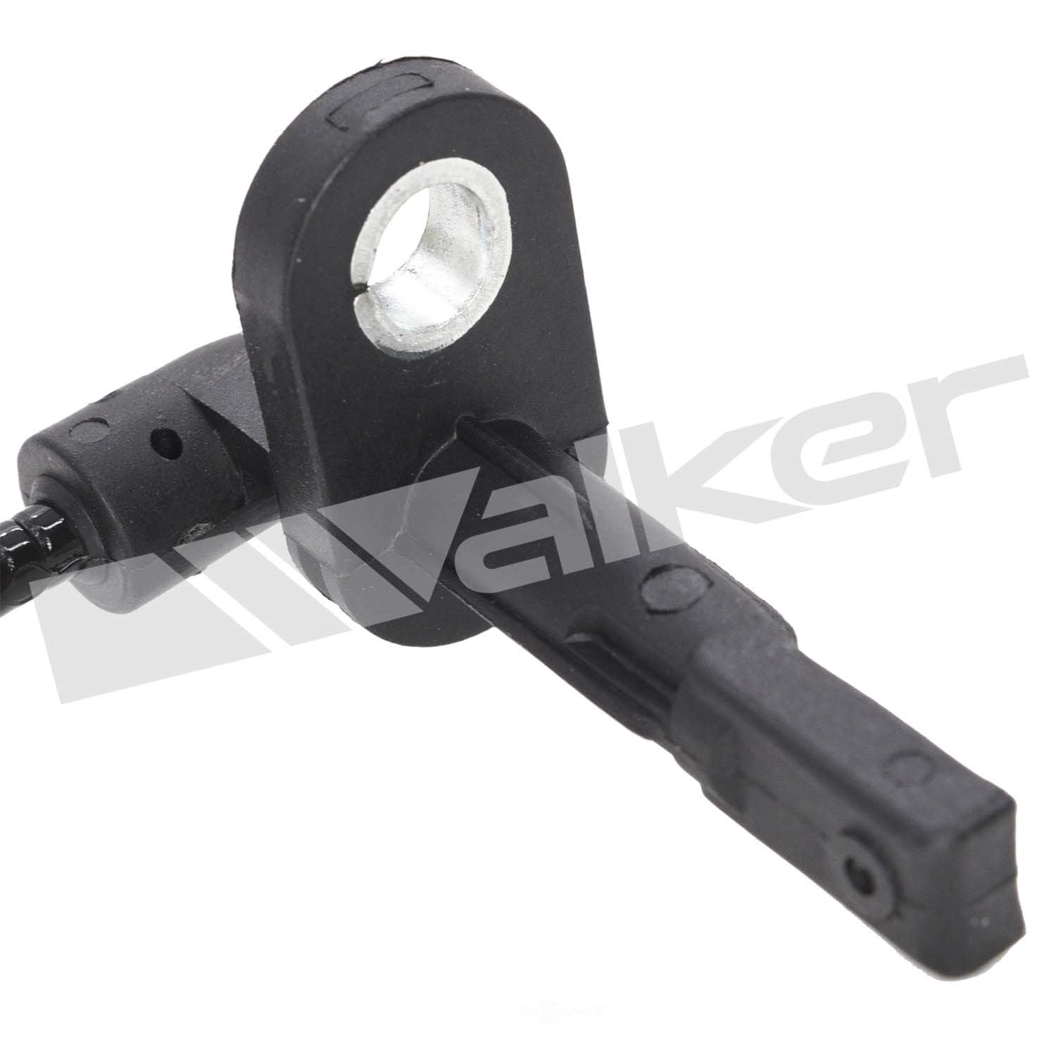 Rr Wheel ABS Brake Sensor  Walker Products  241-1153