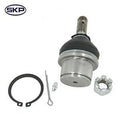 Lower Ball Joint  Skyward Automotive  SK500083