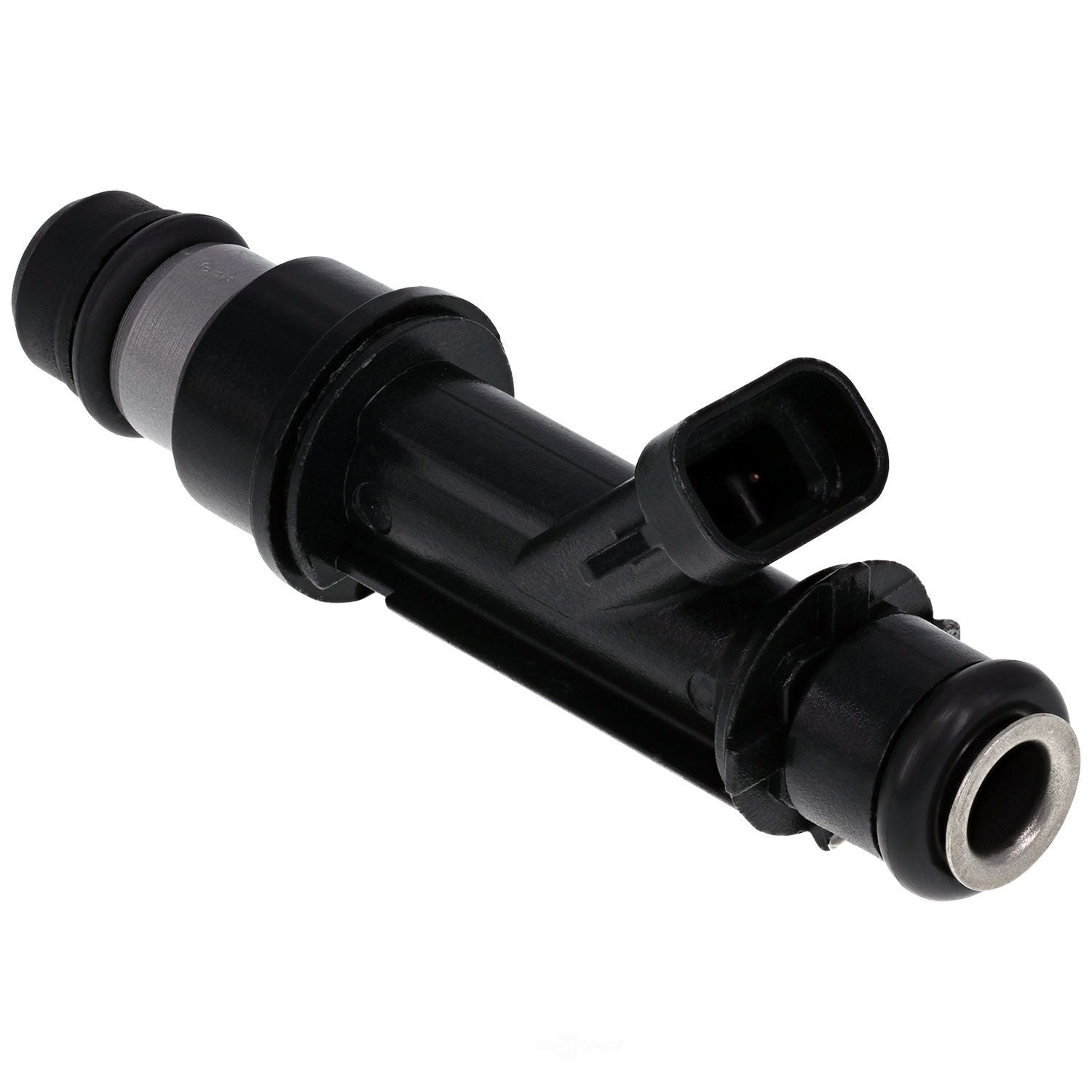 Reman Multi Port Inj   GB Remanufacturing   832-11162
