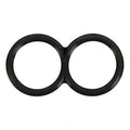 Oil Filter Adapter Gasket   Fel-Pro   73062
