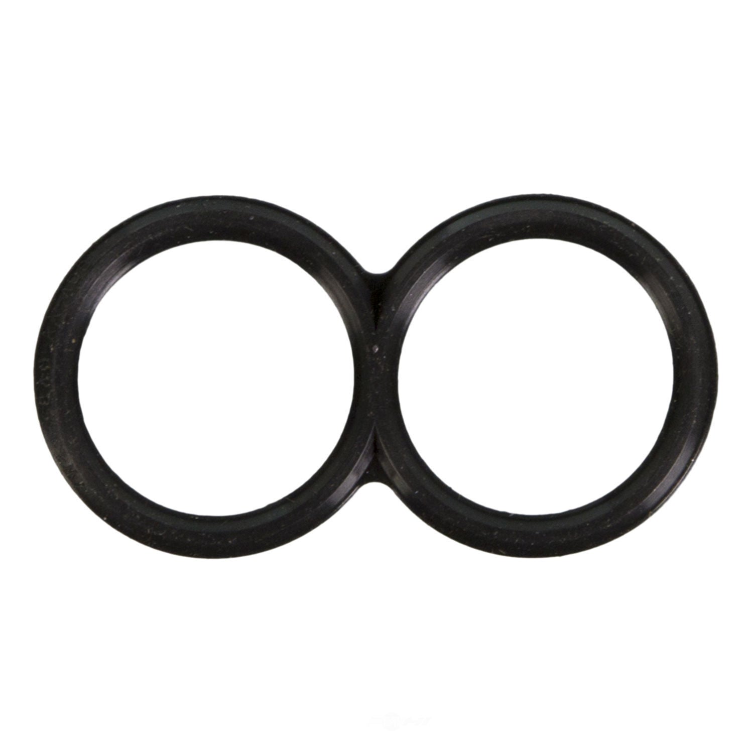 Oil Filter Adapter Gasket   Fel-Pro   73062