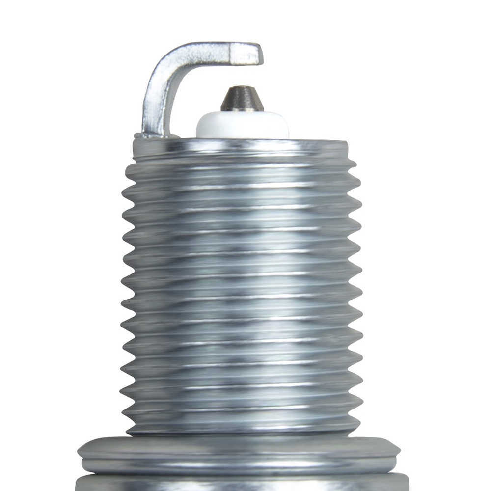 Dbl Platinum Spark Plug  Champion Spark Plug  7071