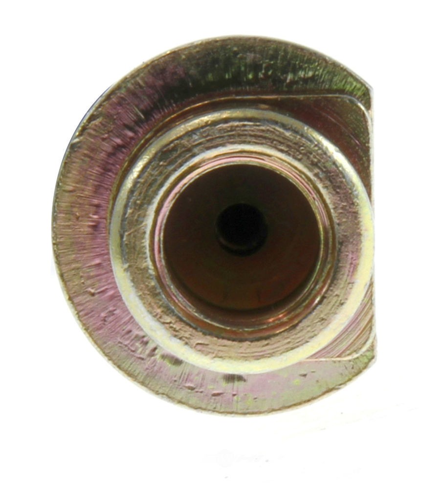 Rr Brake Hose  Centric Parts  150.40383