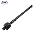 Inner Tie Rod End  Skyward Automotive  SEV800049
