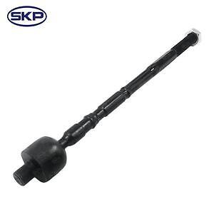 Inner Tie Rod End  Skyward Automotive  SEV800049