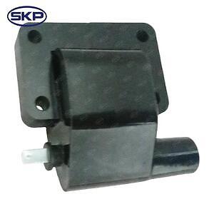 Ignition Coil  Skyward Automotive  SKUF26