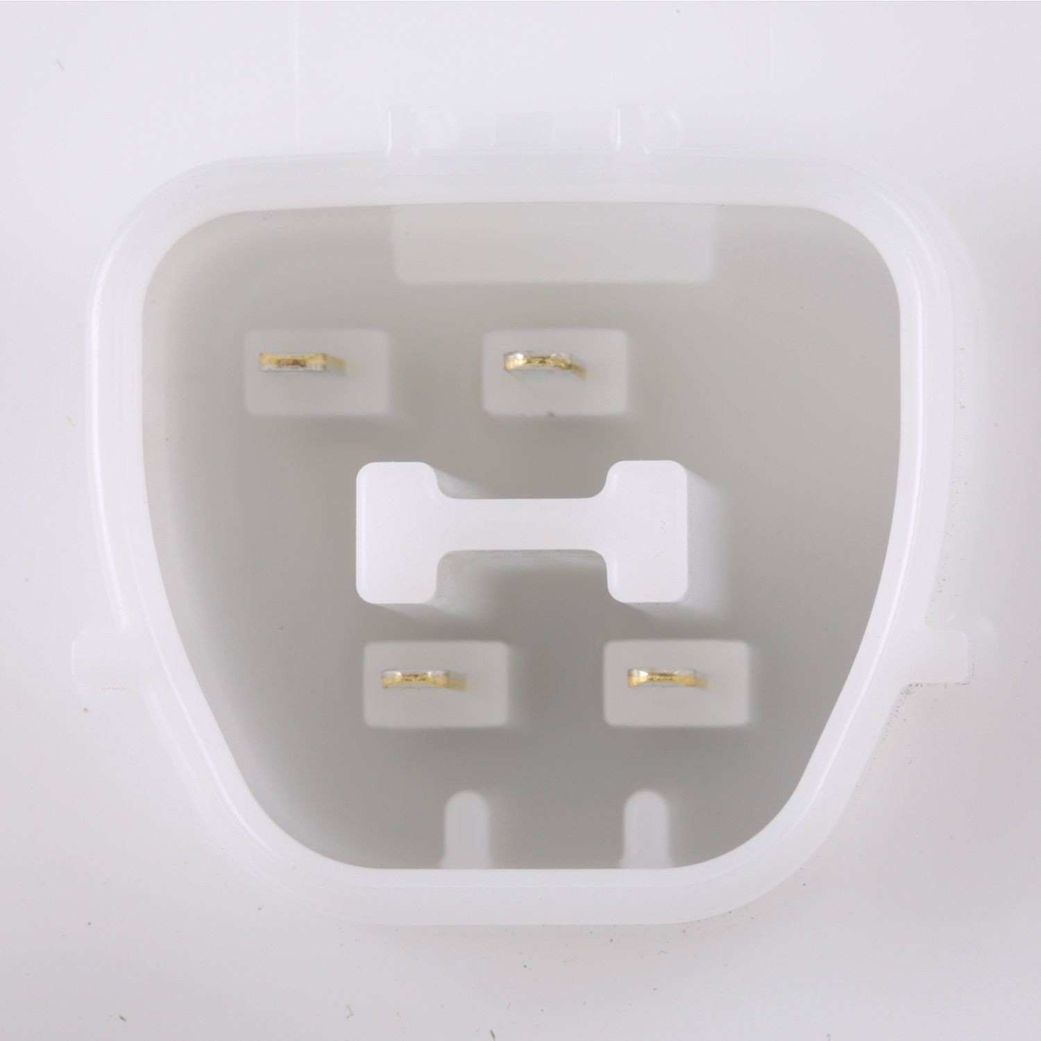 Fuel Pump Module Assy  Delphi  FG2075