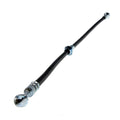 Frt Brake Hose  Centric Parts  150.42057